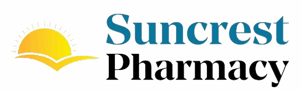 Suncrest Pharmacy New